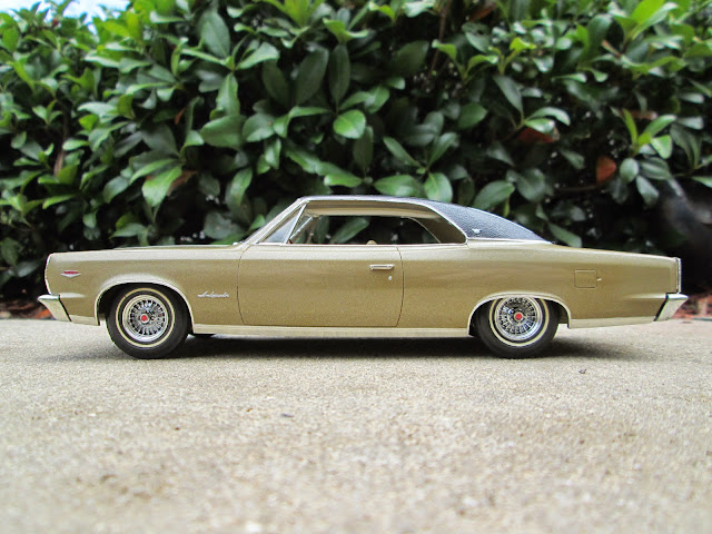 希少！JO-HAN '67 AMERICAN MOTORS AMBASSADOR JO-HAN '67 AMERICAN MOTORS AMBASSADOR | eBay